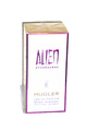 THIERRY MUGLER ALIEN HYPERSENSE REFILLABLE EDP 60 ml 99,00 EURO (1650,- €/ 1 L)