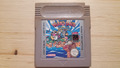 Wario Land: Super Mario Land 3 + Hülle - Nintendo Gameboy Classic Spiel - ESP #9