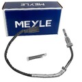 MEYLE ABGASTEMPERATURSENSOR passend für AUDI A3 SEAT LEON SKODA OCTAVIA VW GOLF