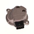 MAXGEAR 24-0012 Nockenwelleposition Sensor für VW Golf IV Schrägheck (1J1)