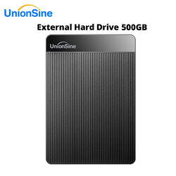 Superspeed Externe Festplatte Mobile Speicher HDD USB3.0, Windows PC kompatibel