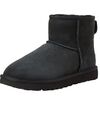 UGG CLASSIC MINI II Boots Größe 37 Stiefel | Stiefelette | Winterschuhe | Schuhe