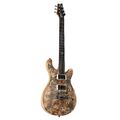 Fame Forum IV Modern 20th Anniversary Burl Stonewashed Blue Highgloss Peter