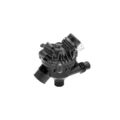 ORIGINAL® Motorad Thermostat, Kühlmittel für BMW 1 X3 5 Touring 3 Touring X1