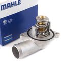 MAHLE Thermostat Kühlwasserthermostat 87°C für VW Transporter Multivan T5 2.5