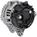 HC-Cargo Lichtmaschine Generator Lima 114131 für RENAULT CLIO 3 BR0 CR0 KR0 2 4