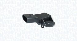 Magneti Marelli Saugrohrdruck Sensor für Audi Skoda VW 1995-2015 215810010600