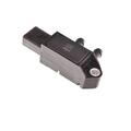 NRF 708048 Sensor Abgasdruck für Seat Alhambra Porsche Cayenne Skoda VW Audi