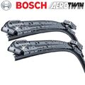 Scheibenwischer BOSCH Aerotwin 3397007093 A093S Mercedes Classe ML R Gl