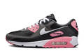 Nike Air Max 90 Sneaker Schuhe Herren Sportschuhe Laufschuhe