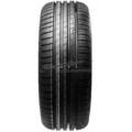 4x 225/50R17 94W Goodyear Sommer-Reifen EfficientGrip Performance MO | 33849