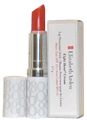 Elizabeth Arden Eight Hour Lip Protectant Stick  05/ Berry Neu OVP N-Pr. 25,99 €