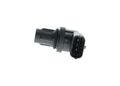 BOSCH Sensor, Nockenwellenposition 0 232 103 114 für MERCEDES-BENZ MAYBACH PUCH