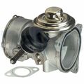 DELPHI AGR Ventil EG10474-12B1 für VW TRANSPORTER T5 Bus 7HB 7HJ 7EB 7EJ 7HM 7HN