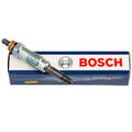 ORIGINAL BOSCH GLUEHKERZE 0 250 403 008 FUER CHRYSLER JEEP MERCEDES-BENZ