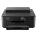 Canon PIXMA TS705a Farb-Tintenstrahldrucker Fotodrucker 