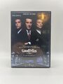 GoodFellas von Martin Scorsese | DVD | Zustand gut