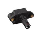 FEBI BILSTEIN Sensor, Saugrohrdruck  u.a. für LAND ROVER, MG, MINI, ROVER