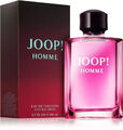 Joop! Homme - Eau de Toilette EDT - 200 ml - NEU & OVP