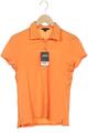 GANT Poloshirt Damen Polohemd Shirt Polokragen Gr. M Baumwolle Orange #s9iuuyk