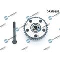 Dr.Motor Automotive Nockenwellenversteller für BMW DRM0856