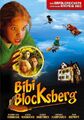 Bibi Blocksberg,Der Kinofilm ZUSTAND SEHR GUT