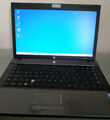 HP 625 Notebook Laptop