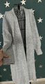 Long Strickjacke Cardigan Damen Gr. L 42 ◽️Neuwertig