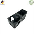 E90 E91 E92 E93 Getränkehalter mit Ablagefach / Cup Holder Mittelkonsole