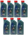 Castrol Magnatec (ex. Professional) A5 5W-30 Ford Motoröl 7x 1l = 7 Liter