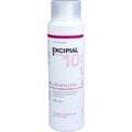 EXCIPIAL U 10 Lipolotio 500 ML