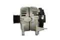 GENERATOR HART FÜR AUDI SKODA VW SEAT A3 + CABRIO + SPORTBACK + TT 97-14 530747