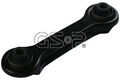 Querlenker S062634 GSP für MITSUBISHI PEUGEOT CITROËN