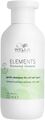 Wella Elements Renewing Shampoo 250 ml