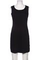 Marc Cain Kleid Damen Dress Damenkleid Gr. EU 34 (MARC CAIN N1) Schu... #zmbhix6