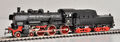 Märklin / Primex 3010 - Dampflok BR 38 der DB, MIT RAUCH - TOP in OrigVerp