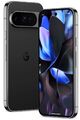 Google Pixel 9 Pro XL 128GB Obsidian 5G Neu original versiegelt