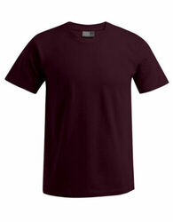 Promodoro Männer Premium T-Shirt E3000 XS - 5XL Men bunt Arbeits T-Shirt Uni