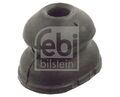 FEBI BILSTEIN ANSCHLAGPUFFER FEDERUNG 08681 FÜR MERCEDES 8 + COUPE + SL 68-91