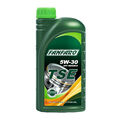 5W 30 Motoröl 1 Liter FANFARO TSE Original 5W30 Öl VW 502 00 / 505 00 / MB 229.1
