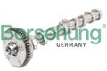 Nockenwelle Borsehung für Audi Skoda VW Seat TT + Roadster + Q3 04-19 B18979