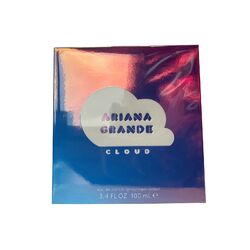 Ariana Grande Cloud Eau de Parfum Damenduft 100ml