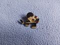 NHL Pin Player Chicago Blackhawks Illinois USA