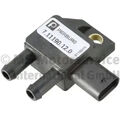 Abgasdrucksensor 7.11190.12.0 PIERBURG für BMW MINI TOYOTA HYUNDAI