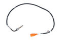 Sensor Abgastemperatur 728mm NRF für AUDI A4 B7