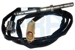 ERA Abgastemperatursensor Abgas-Temperatur-Sensor für VW Touran 1T3