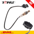 TOPAZ Lambdasonde Vor Kat für Opel Astra G H Meriva Vectra C Zafira B 55561425