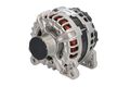 STARDAX Lichtmaschine Generator 140A 14V für VW Polo 1.0 1.4 TDI 1.6