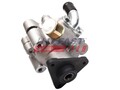 Fast Hydraulikpumpe Lenkung Servopumpe Lenkhilfe für Renault 2010-> Ft36209