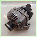 Wechselstromgenerator VALEO TG9S140 FIAT Punto 2Y 1.3 Mjt 52003511 2005 2008